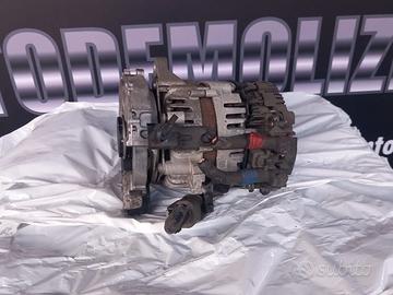 36300-07000 ALTERNATORE KIA Stonic