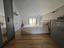 Immagine 21