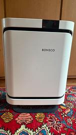 Purificatore aria BONECO P400