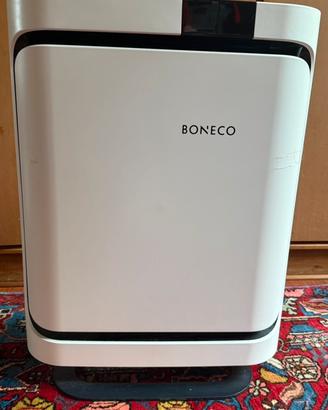 Purificatore aria BONECO P400