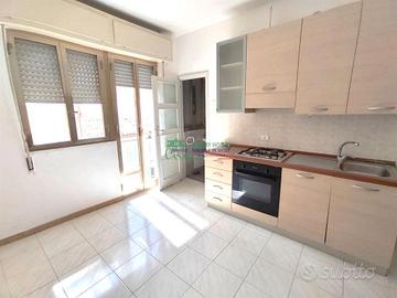 Rif. 9650 - Due bilocali indipendenti 'Cappuccini'