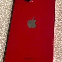 iPhone 13 mini 128gb