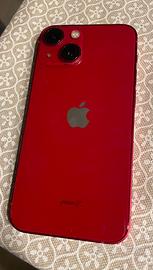 iPhone 13 mini 128gb