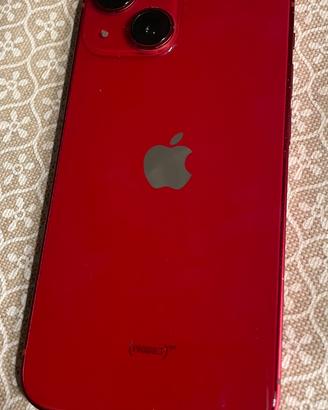 iPhone 13 mini 128gb