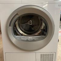 Asciugatrice Beko