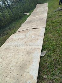 tappeto sottopiscina 1 cm 