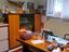 Immagine 24