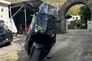 T max 560