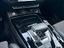 Immagine 29