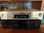 Immagine 5