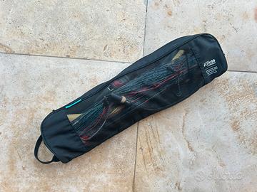 Duotone click bar 2023