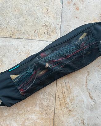 Duotone click bar 2023