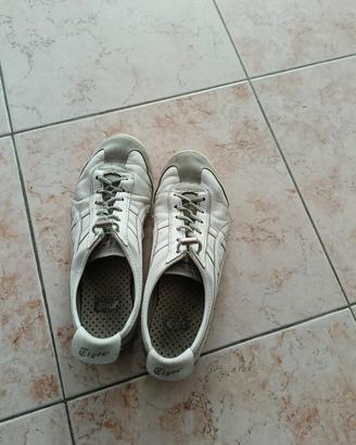Onitsuka Tiger Mexico 39