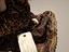 Immagine 4
