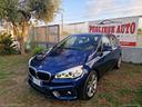 bmw-218d-active-tourer-advantage-aut-