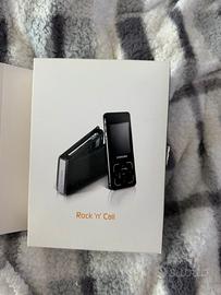 Samsung SGH-F300 ULTRA MUSIC