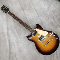 Yamaha SG600 Japan