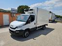 iveco-35c15-2017-frigorifero
