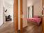 Immagine 22
