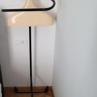 servomuto kartell
