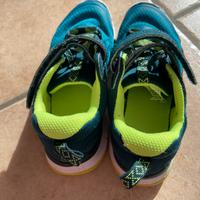 Scarpe estive bambino/a n* 29