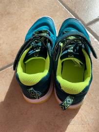 Scarpe estive bambino/a n* 29