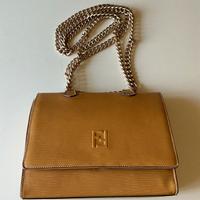 Borsa  Fendi