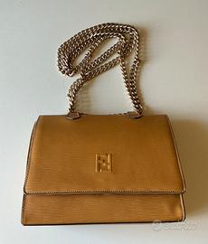 Borsa  Fendi