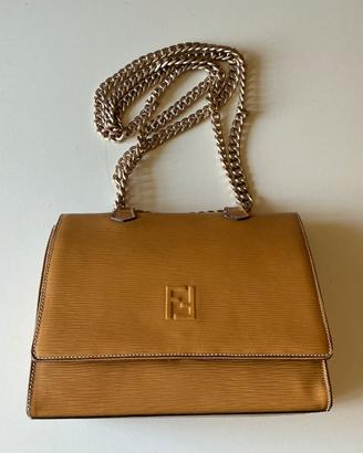 Borsa  Fendi