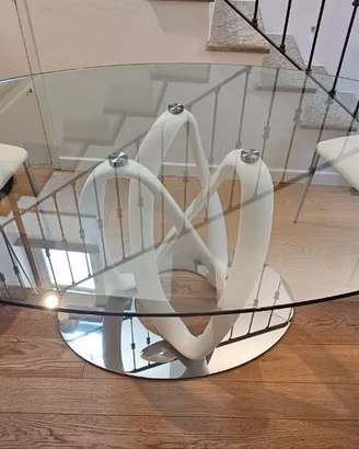 Tavolo INFINITY