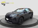 peugeot-3008-1-2-hybrid-145cv-gt-automatica-2025