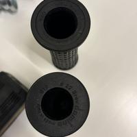 Ciao Piaggio e Si piaggio