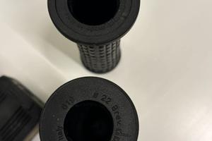 Ciao Piaggio e Si piaggio