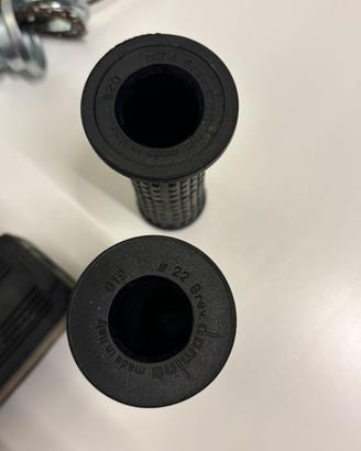 Ciao Piaggio e Si piaggio