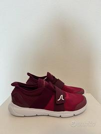 scarpe da ginnastica