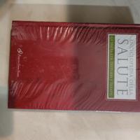 enciclopedia 