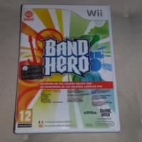 Gioco ps3