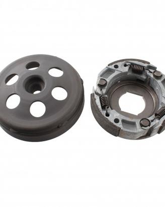Kit frizione Piaggio Hexagon Sfera Liberty Vespa E