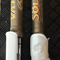 Solva per Husqvarna e ktm