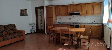 Appartamento Latisana