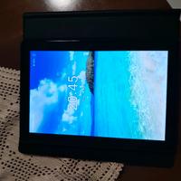 tablet 10 pollici