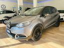 renault-captur-1-5-dci-90-cv