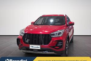 DR Motor DR 5.0 dr5.0 1.5 Gpl 114cv