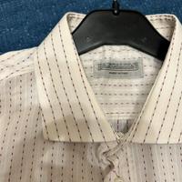 Camicia vintage