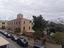Immagine 23