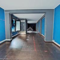 NEGOZIO A CASTELLAMMARE DEL GOLFO