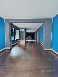 NEGOZIO A CASTELLAMMARE DEL GOLFO