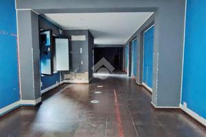 NEGOZIO A CASTELLAMMARE DEL GOLFO