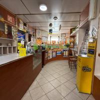 Attivita commerciale, Corso Amatuzio - Bojano