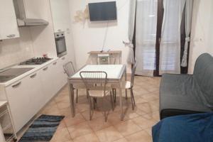 Immobile olbia mare annuale